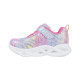 Skechers Twisty Brights-Dazzle Flash